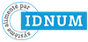 System powered by IDNUM